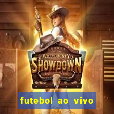 futebol ao vivo sem virus